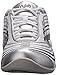 Ryka Women's Studio D Cross-Training Shoe