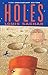 Holes - SIGNED FIRST UK EDITION - Book by Louis Sachar