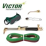 UPC 688940427066 product image