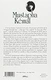 Image de Mustapha Kemal Ou La Mort D'Un Empire (Histoire) (French Edition)