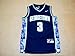 Dancelown Exclusive Men's 3 Basketball College Jersey L