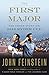 The First Major: The Inside Story of the 2016 Ryder Cup