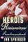 Livro Herois Prisioneiros