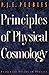 Principles of Physical Cosmology