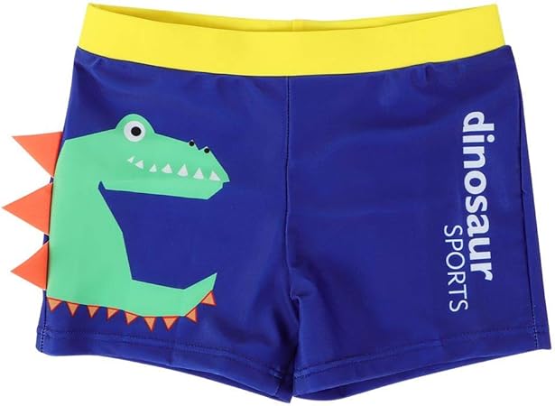 baby boy swim pants