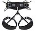 Misty Mountain Cadillac Quick Adjust Harness - Men's Large
