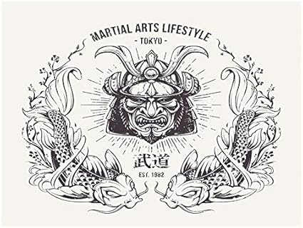 rompecabezas on line gratis para adultos