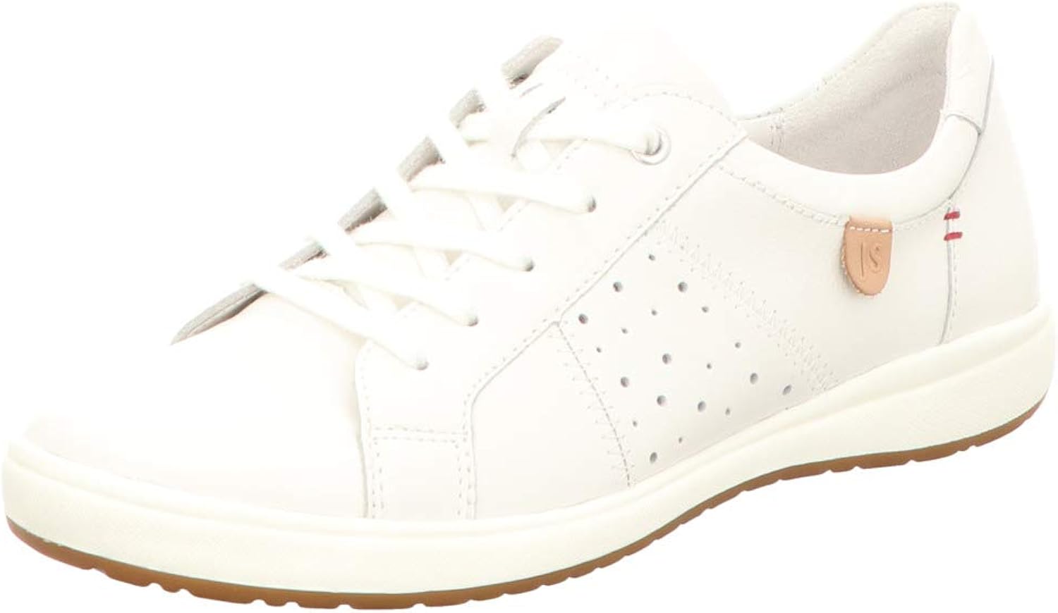 josef seibel womens trainers