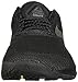 Reebok Men's Nano 9 Cross Trainer