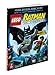 Lego Batman: Prima Official Game Guide (Prima Official Game Guides) by 