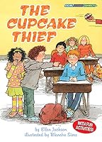 eBook edition cover