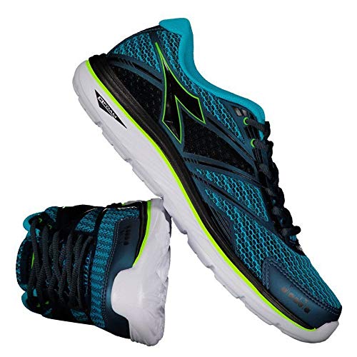 diadora speed 2