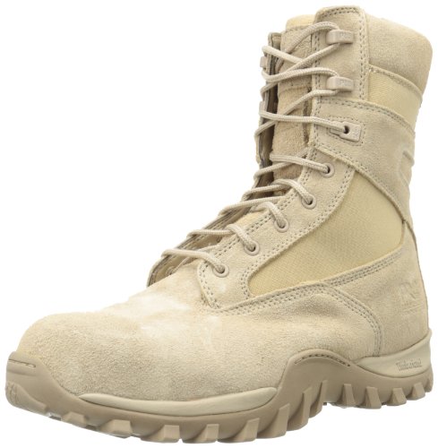 timberland valor 8