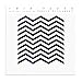 Angelo Badalamenti: Twin Peaks Soundtrack (180g, Colored Vinyl) Vinyl LP