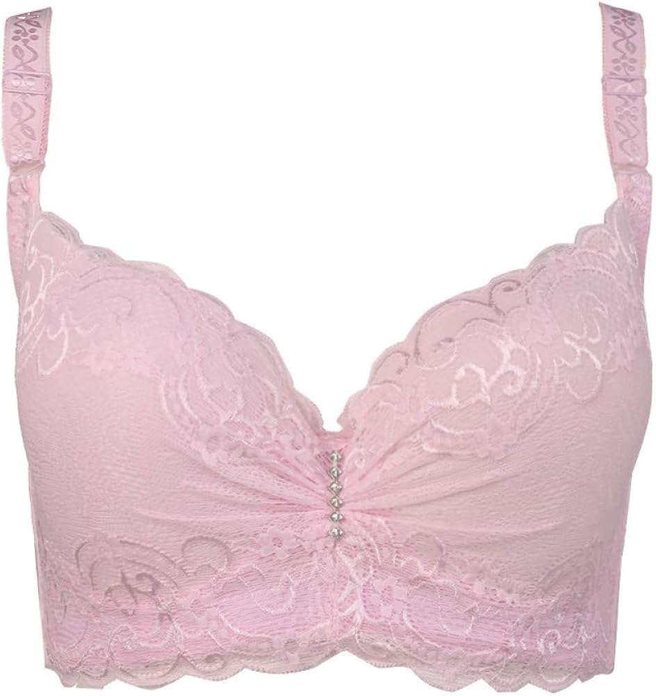 h&m reggiseni taglie forti