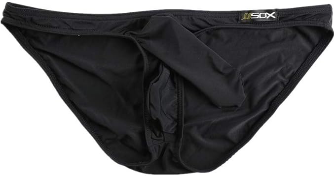 Amazon 四角パンツ セクシー ファッション 快適 激凸 ボクサーパンツ メンズ 綿 ボクサーパンツ 男性下着 網ポケット付き 前開き機能 スポーツ 運動用 人気 メンズブリーフ パンツ ローライズ ボクサーブリーフ ファション 4カラー ブリーフ 通販