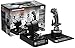 Thrustmaster HOTAS Warthog PC BLthumb 4