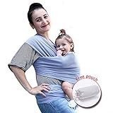 baby sling or carrier which is best baby sling or carrier which is best