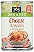 365 Everyday Value, Organic Cheese Ravioli in Tomato Sauce, 15 oz