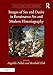 Images of Sex and Desire in Renaissance Art and Modern Historiography (Visual Culture in Early Moder by Angeliki Pollali, Berthold Hub