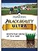 Jonathan Green 10323 Black Beauty Ultra Mixture, 25-Pound primary