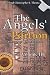 The Angels' Portion, Volume 3: A Clergyman's Whisk(e)y Narrative by Rev. Christopher Ian Thoma