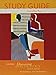 Study Guide to accompany Discovering Psychology by Hockenbury and Hockenbury, 4th Edition, 2007
