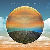 Buy THE SWORD - HIGH COUNTRY New or Used via Amazon