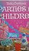 Betty Crocker's Parties For Children by