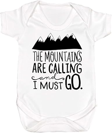 get free baby clothes