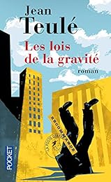 Les  lois de la gravité