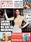 Livro Revista CARAS - 15/07/2022