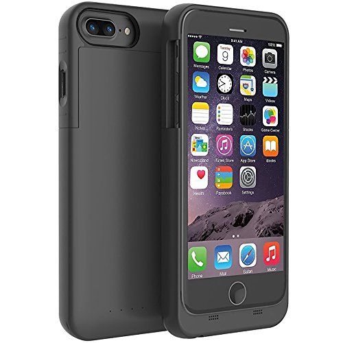 Producto: iPhone Plus Battery Case, iBeek
