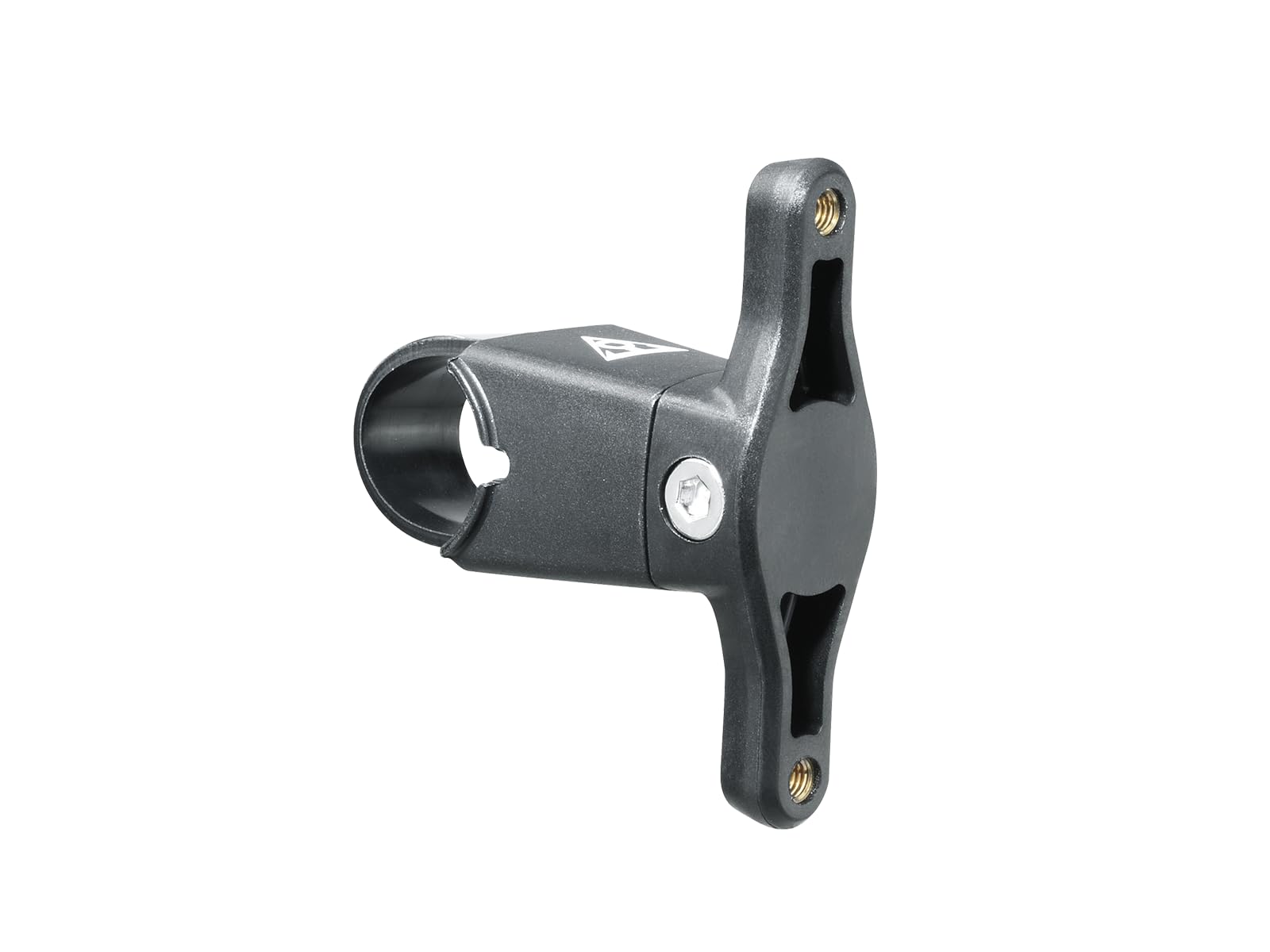 Topeak 66008009 Cagemount, Black