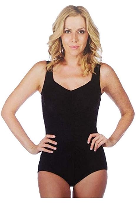 rose marie reid swimsuits costco