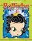 Livro Bellinha e a lagarta Bernadete