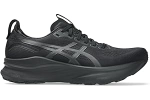 ASICS Men's Gel-Kayano 32 Running Shoes