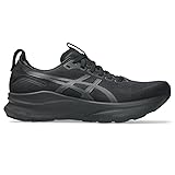 ASICS Men's Gel-Kayano 32 Running