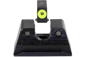 Trijicon Night Sight Set for Walther