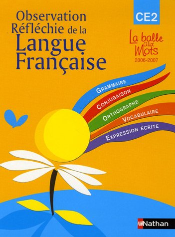 Pratiques de l'informatique