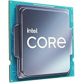 Intel Core i5-13600K 6C+8c/20T 3.50-5.10GHz Tray - CM8071504821005