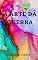 Livro A ARTE DA GUERRA