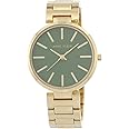 Anne Klein Women's Bracelet Watch