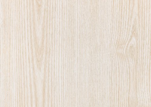 d-c-fix Self-Adhesive Film, White Ash, 17.71