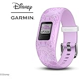 garmin vivofit jr captain america band