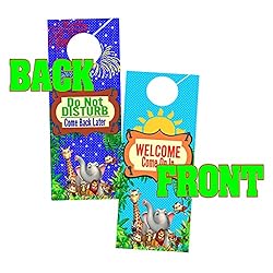 Sheriff Callie Wild West Activity Set Bundle