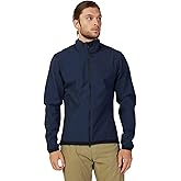 Fox Racing Men's Ranger Fire Jacket