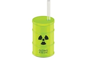 KHEPER GAMES Kheper Toxic Barrel Cup