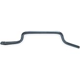 Ken-Tool (34849 Heavy-Duty Truck Tire Iron, One Size