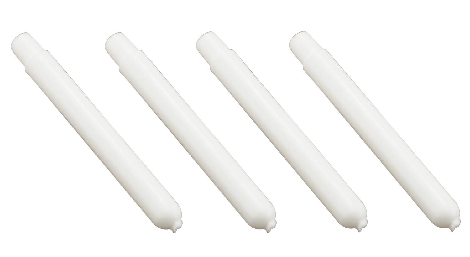 DREAMSTITCH 173571 4 Pcs Spool Pin for Singer Sewing Machine